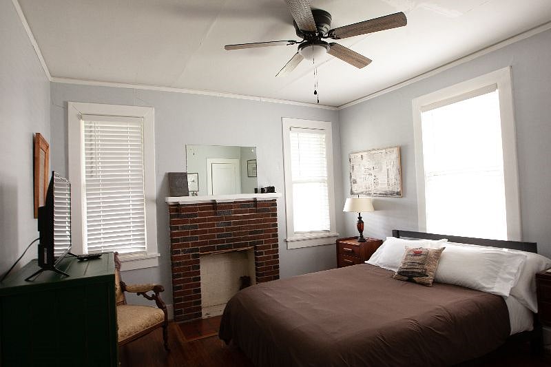 Furnished Finder property 307548_1 photo 4