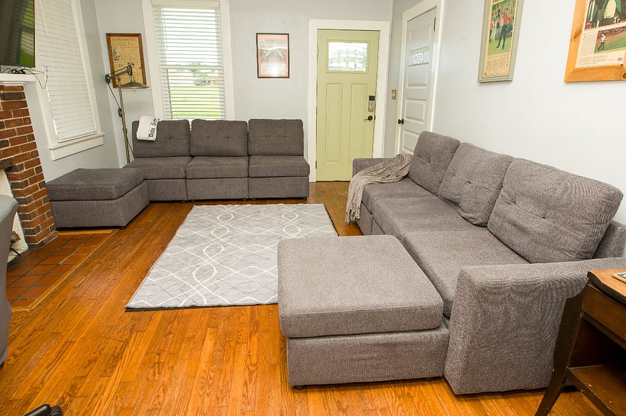 Furnished Finder property 307548_1 photo 12