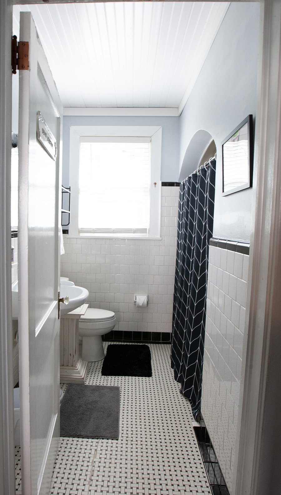 Furnished Finder property 307548_1 photo 14