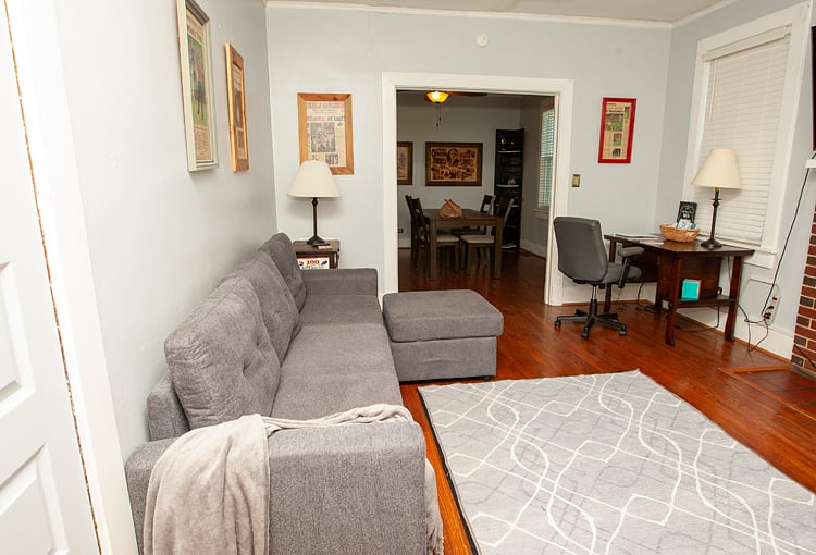Furnished Finder property 307548_1 photo 15