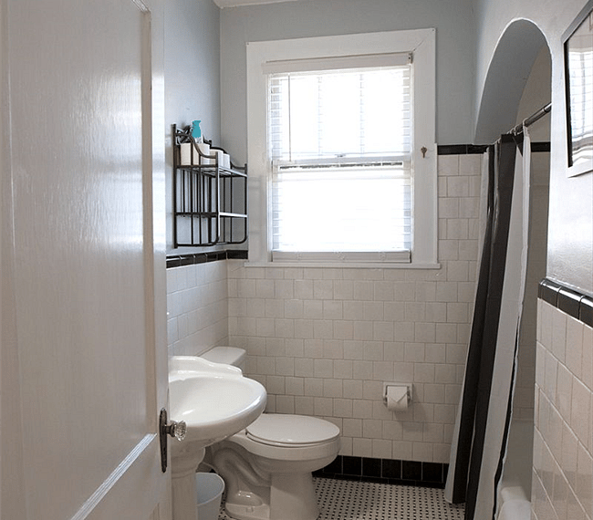 Furnished Finder property 307548_1 photo 5