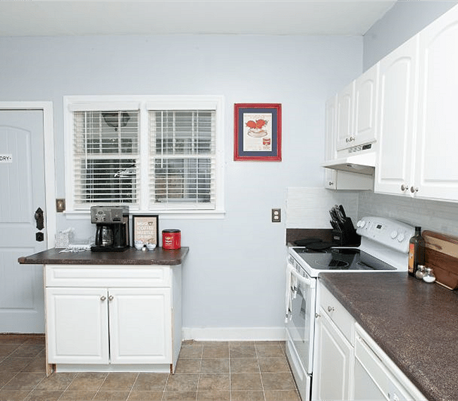 Furnished Finder property 307548_1 photo 8
