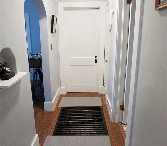 Furnished Finder property 307548_1 photo 9