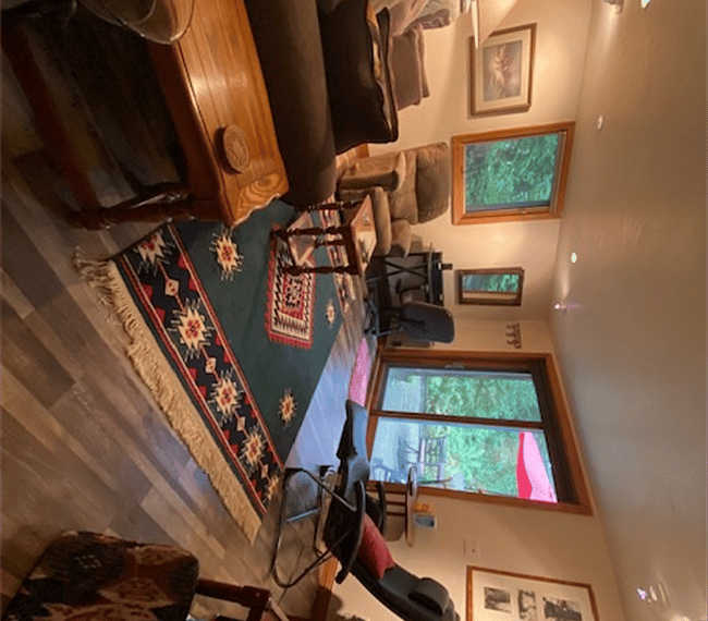 Furnished Finder property 307554_1 photo 4