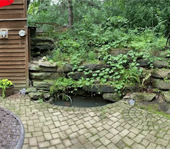 Furnished Finder property 307554_1 photo 10