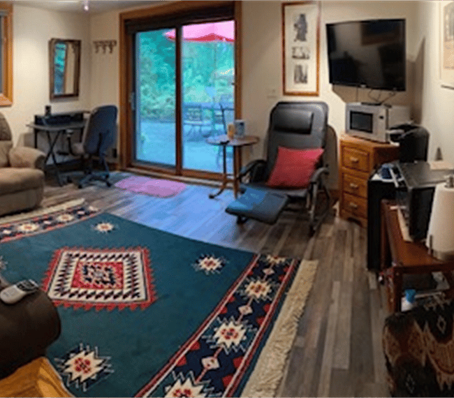 Furnished Finder property 307554_1 photo 5