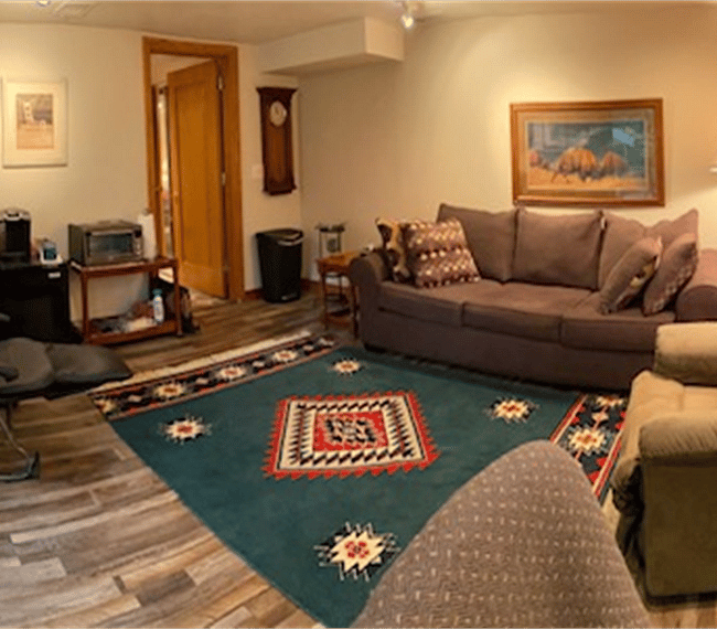 Furnished Finder property 307554_1 photo 6