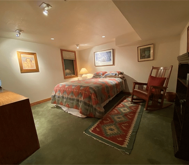 Furnished Finder property 307554_1 photo 3