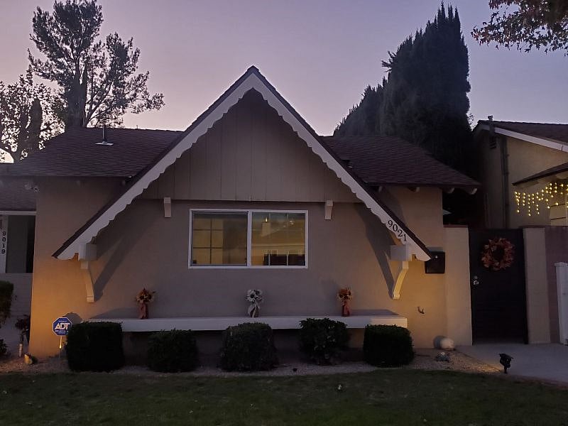 Furnished Finder property 307583_1 photo 16