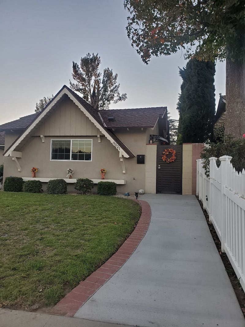 Furnished Finder property 307583_1 photo 3