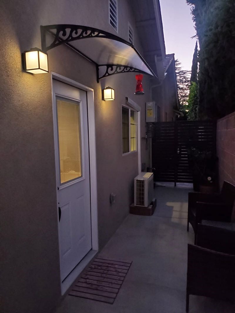 Furnished Finder property 307583_1 photo 17