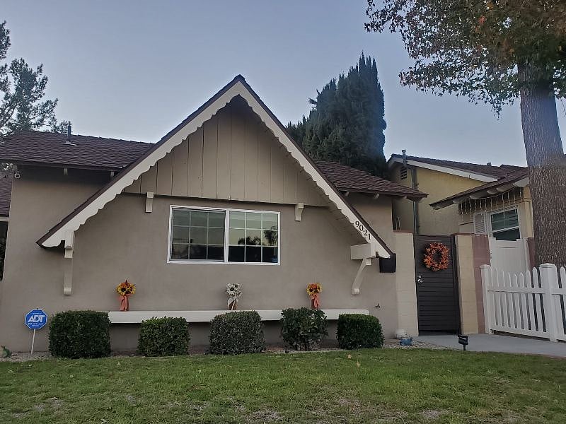 Furnished Finder property 307583_1 photo 11
