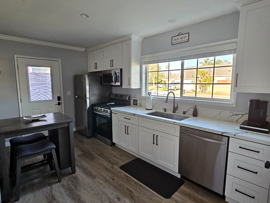 Furnished Finder property 307583_1 photo 5
