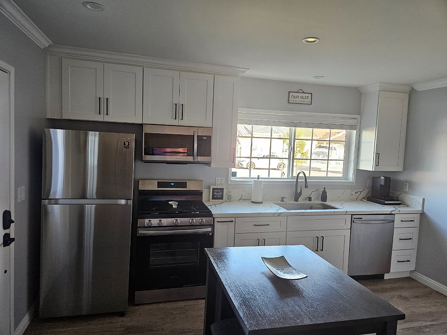 Furnished Finder property 307583_1 photo 6