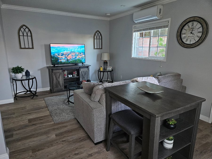 Furnished Finder property 307583_1 photo 4