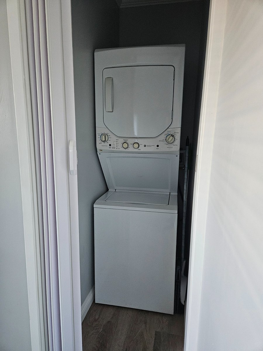 Furnished Finder property 307583_1 photo 10