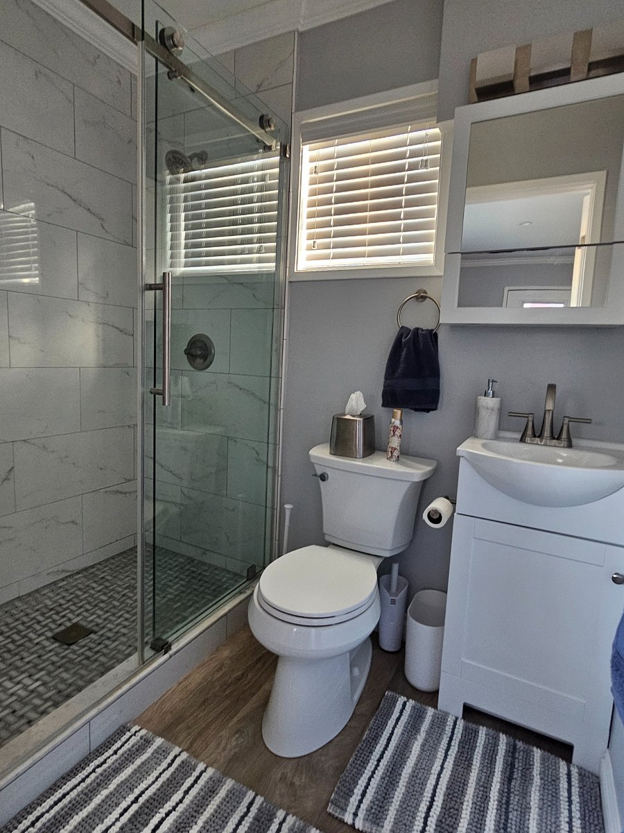 Furnished Finder property 307583_1 photo 9