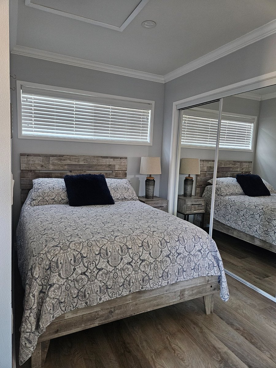 Furnished Finder property 307583_1 photo 8