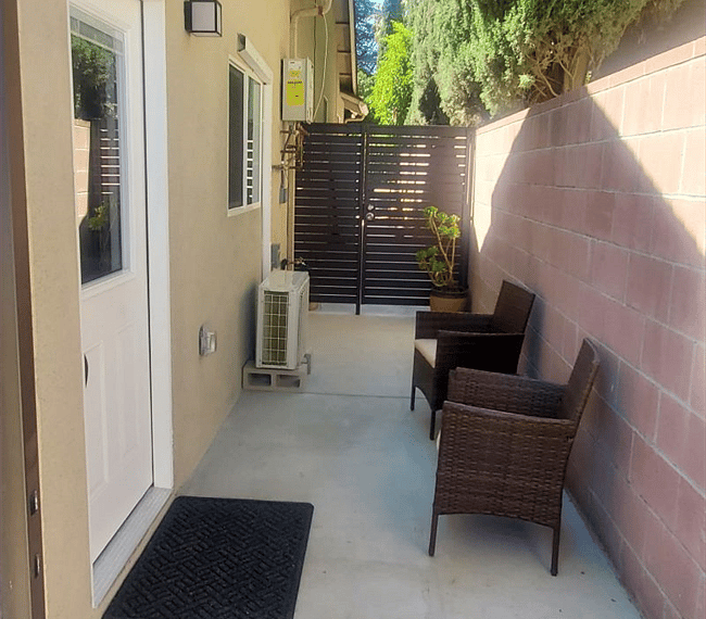 Furnished Finder property 307583_1 photo 13