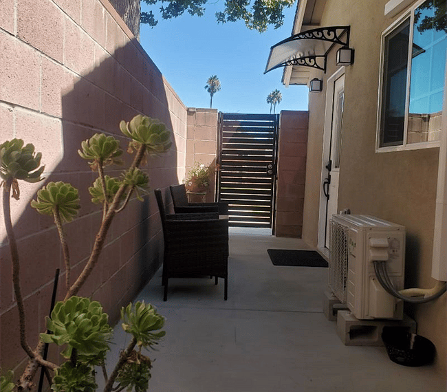 Furnished Finder property 307583_1 photo 15
