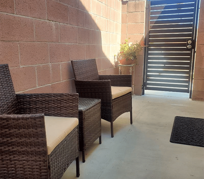 Furnished Finder property 307583_1 photo 14