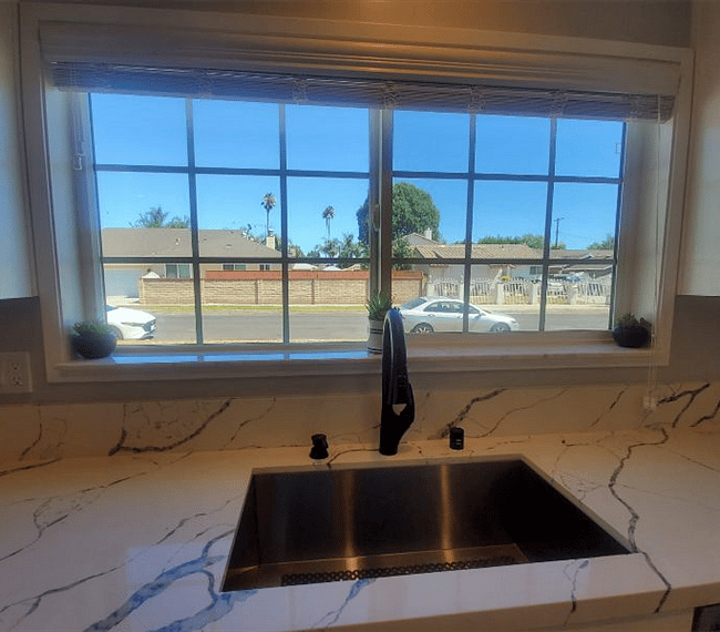 Furnished Finder property 307583_1 photo 7
