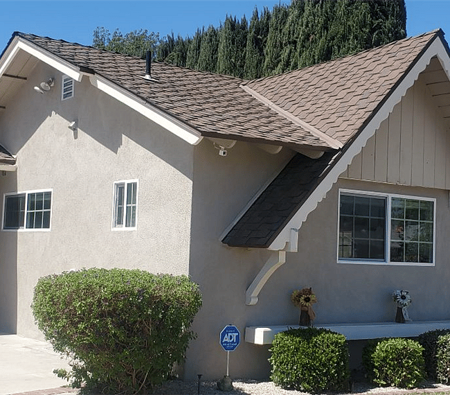 Furnished Finder property 307583_1 photo 12