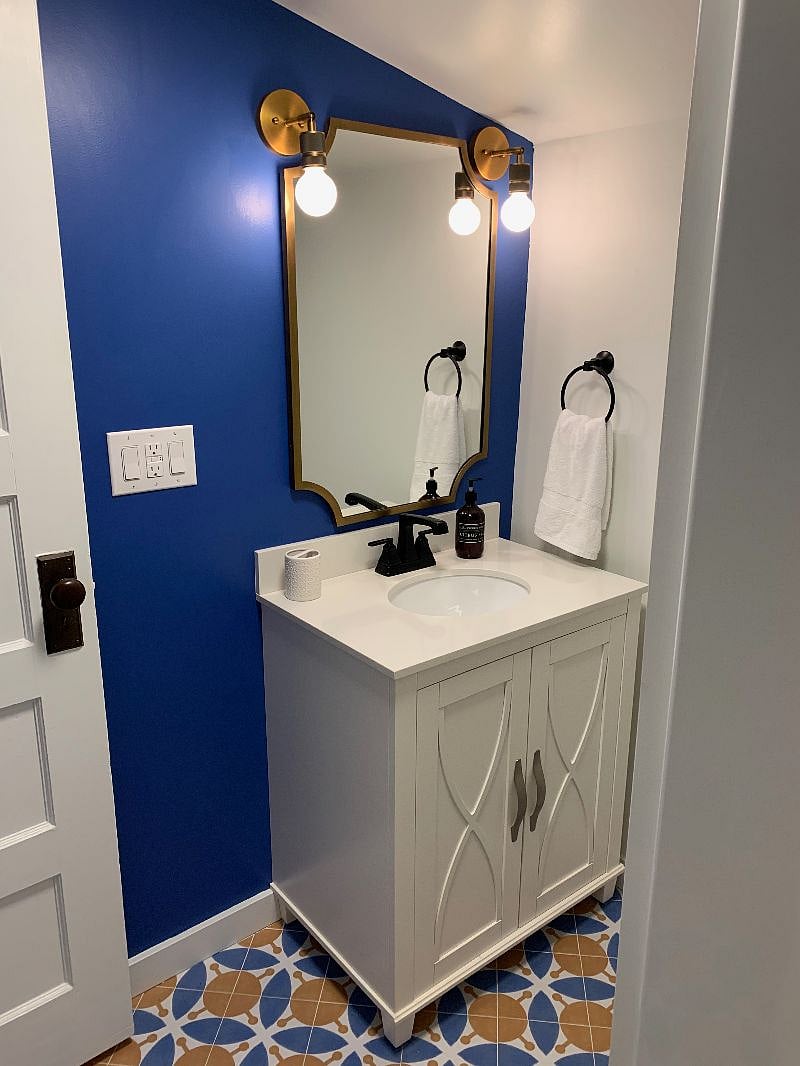Furnished Finder property 307593_1 photo 14