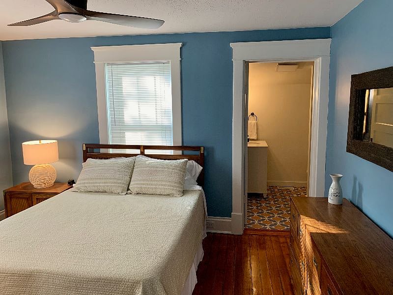 Furnished Finder property 307593_1 photo 13
