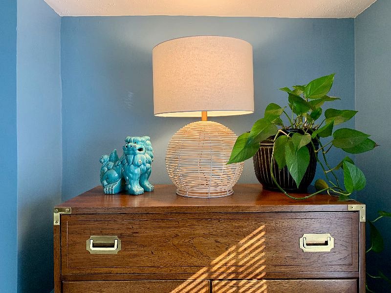 Furnished Finder property 307593_1 photo 15