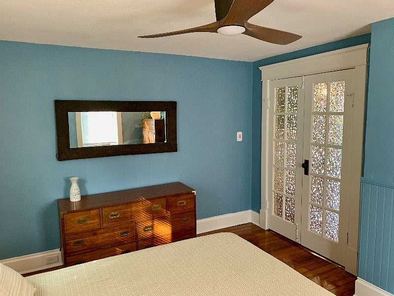Furnished Finder property 307593_1 photo 12