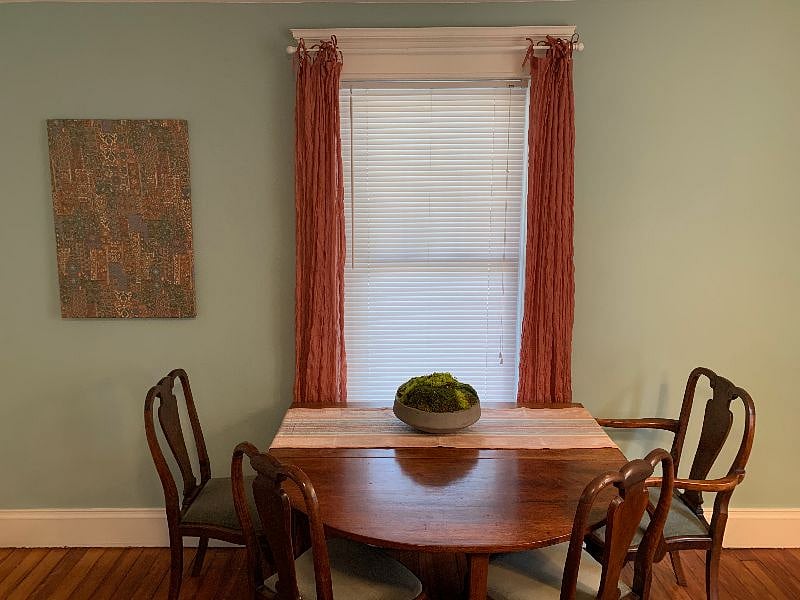 Furnished Finder property 307593_1 photo 6