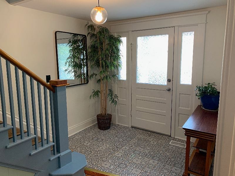 Furnished Finder property 307593_1 photo 4