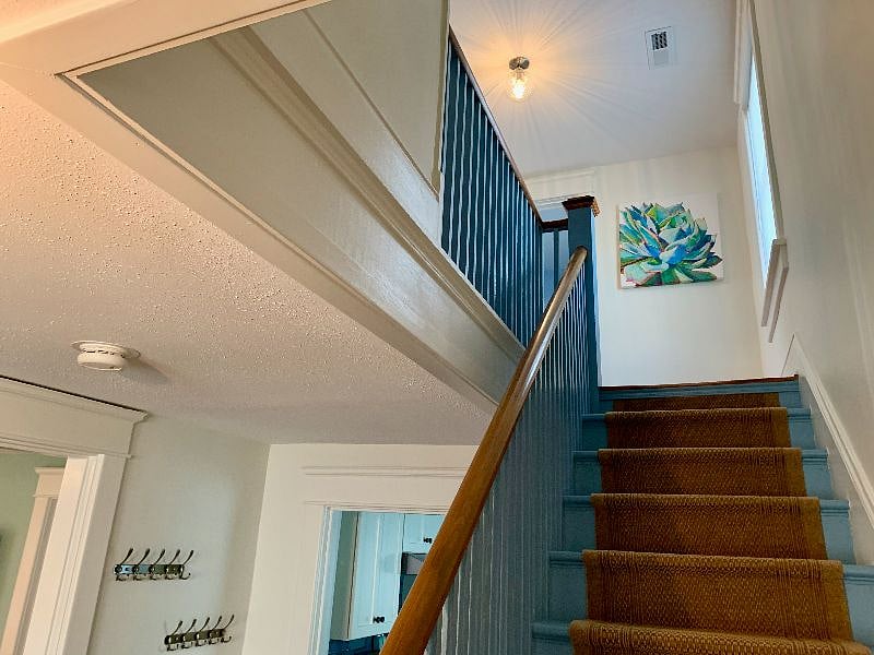 Furnished Finder property 307593_1 photo 16