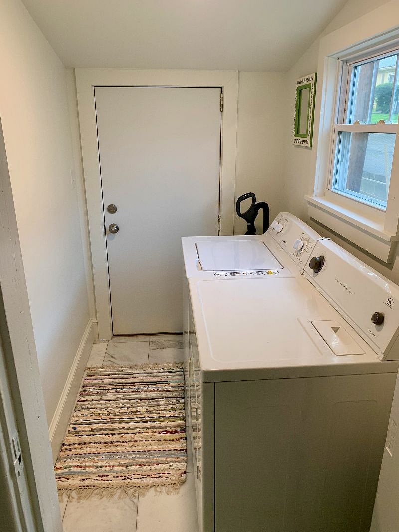 Furnished Finder property 307593_1 photo 17