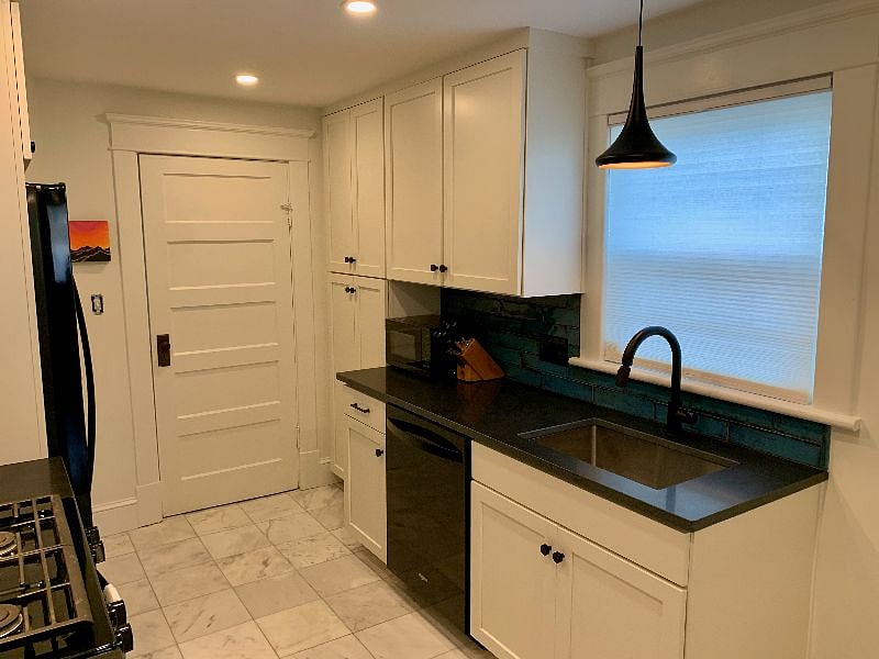 Furnished Finder property 307593_1 photo 19