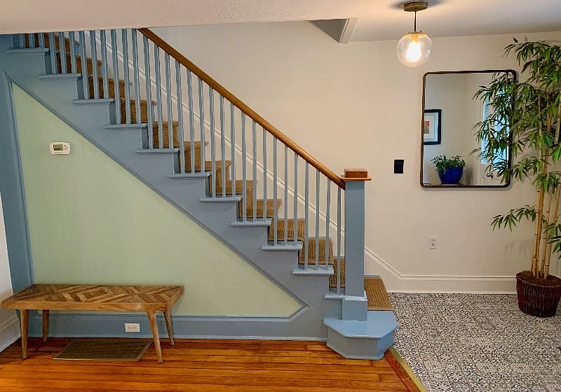 Furnished Finder property 307593_1 photo 5