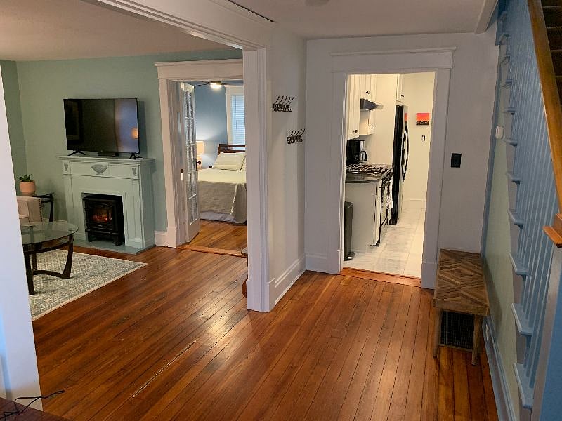 Furnished Finder property 307593_1 photo 22