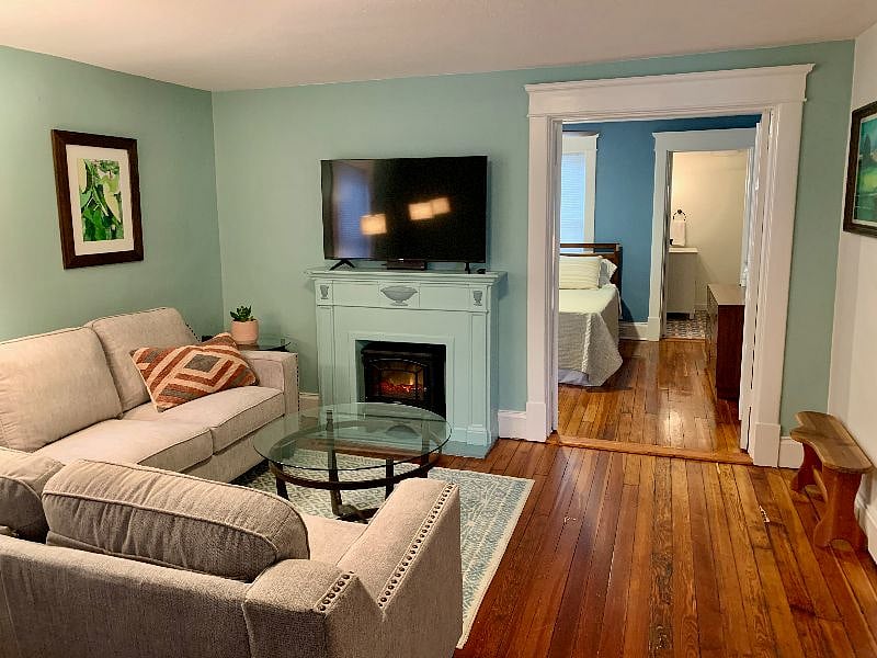 Furnished Finder property 307593_1 photo 23