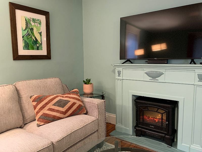 Furnished Finder property 307593_1 photo 24