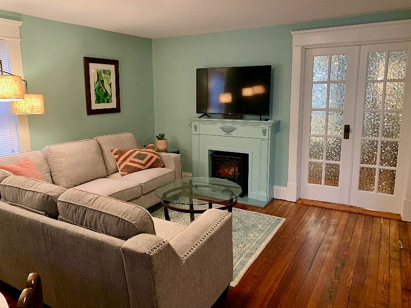 Furnished Finder property 307593_1 photo 25
