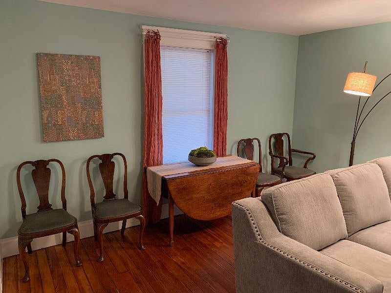 Furnished Finder property 307593_1 photo 26