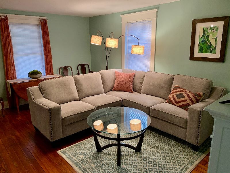 Furnished Finder property 307593_1 photo 27