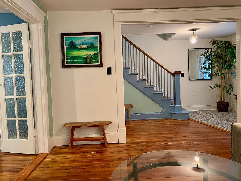 Furnished Finder property 307593_1 photo 28