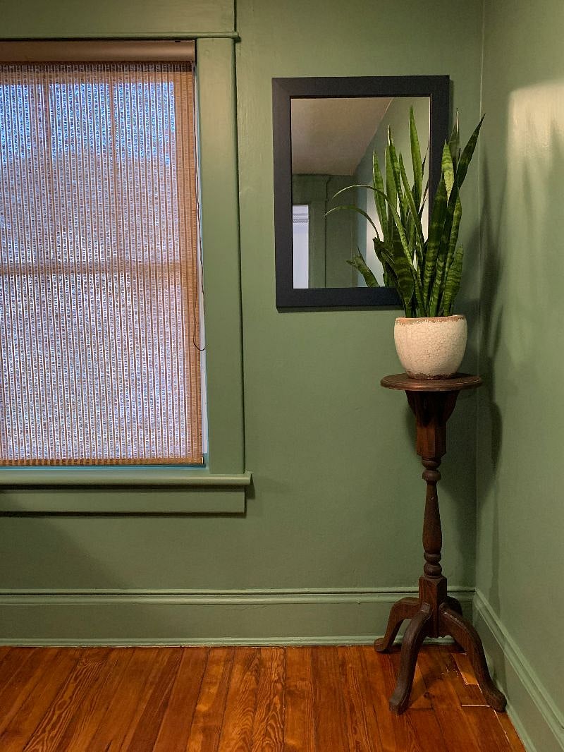 Furnished Finder property 307593_1 photo 29