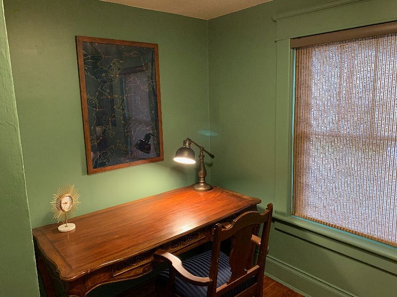 Furnished Finder property 307593_1 photo 30