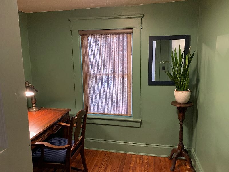 Furnished Finder property 307593_1 photo 7