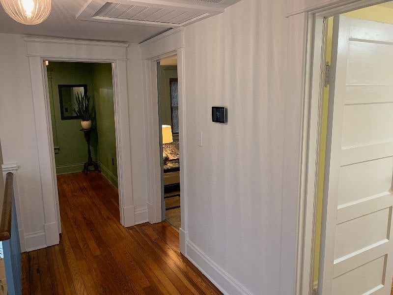 Furnished Finder property 307593_1 photo 31