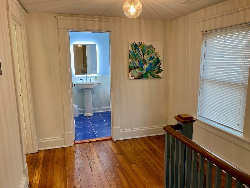 Furnished Finder property 307593_1 photo 32