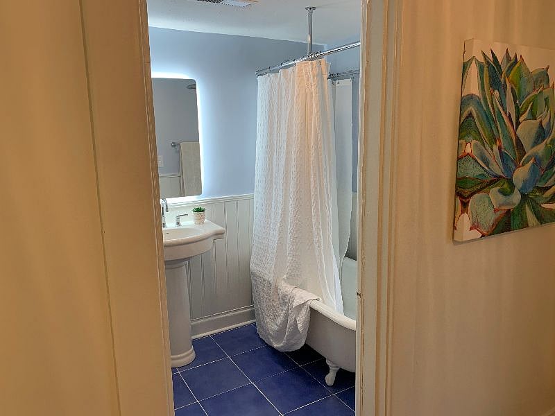 Furnished Finder property 307593_1 photo 33
